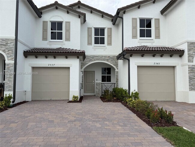 Photo - 2537 SE 27th Ct