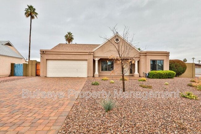 Photo - 7153 S Butte Ave