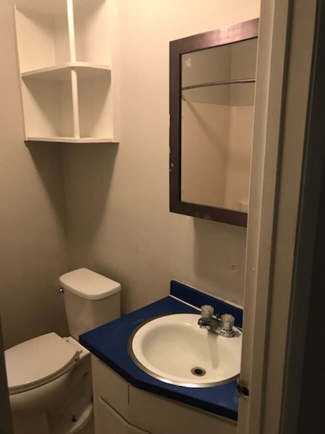 Photo - COMING SOON! 3 Bed House