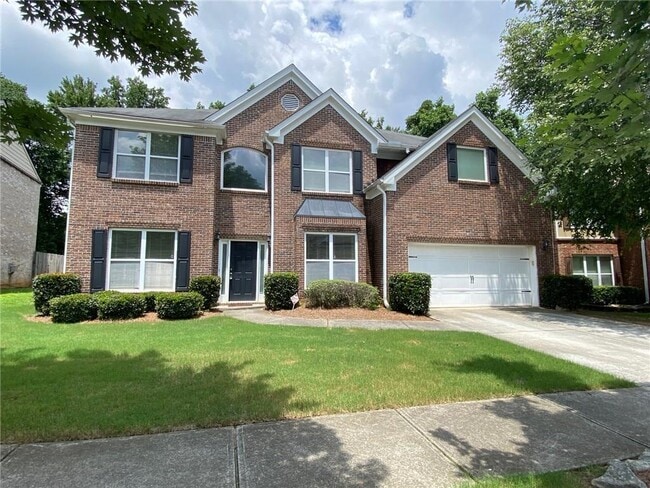 Building Photo - 2146 Peach Shoals Cir