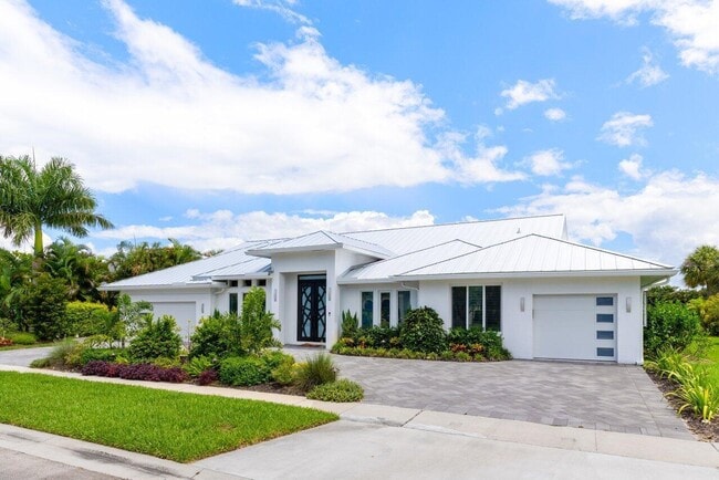 Photo - 11164 Boca Woods Ln