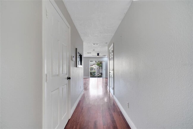 Photo - 200 Sterling Springs Ln