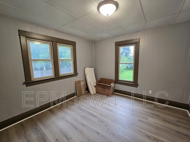 Photo - 419 Bratnober St