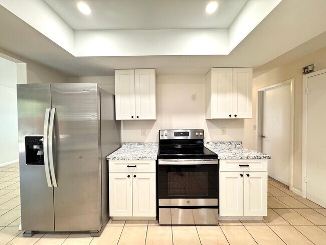 Photo - 3 Bedroom, 2 Bath Single Family Home in Al...