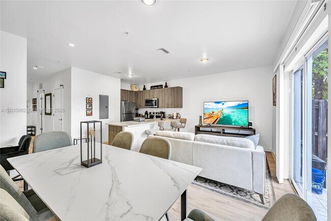 Photo - 171 NW 158th St