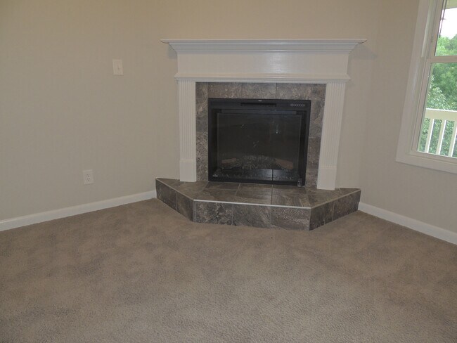 Photo - 6748 Willowbrook Dr