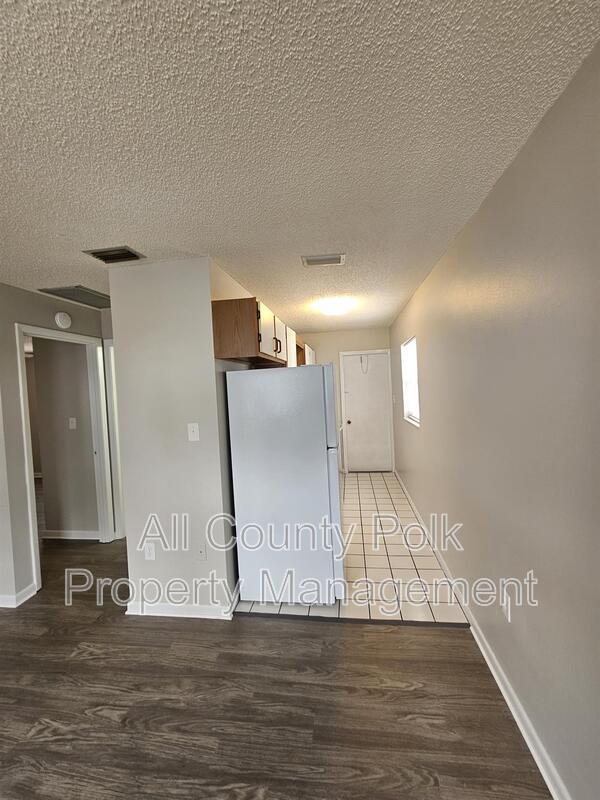 Photo - 455 Buck Moore Rd Unit #107