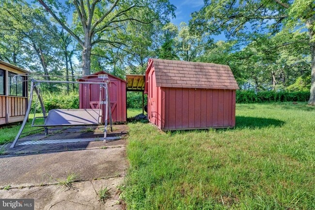 Building Photo - 8206 Waterford Rd