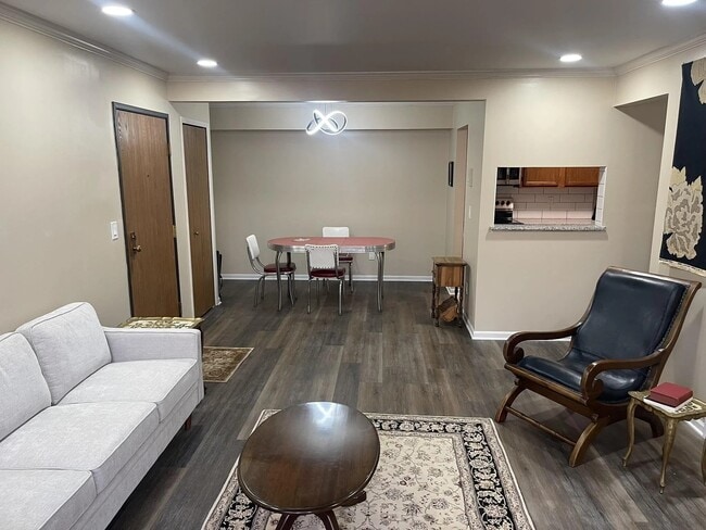 Photo - 3005 Fernwood Ave Condo Unit #103
