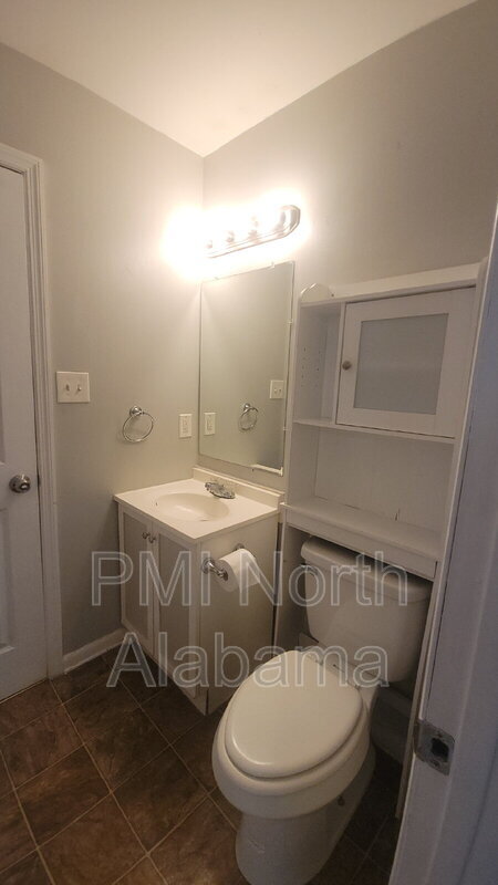 Photo - 1221 Grant St SE Unit Apt 1