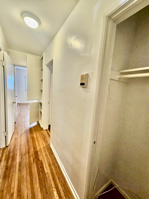 Photo - 1850 N La Brea Ave