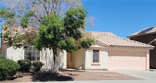 Building Photo - 1364 Colt Dr