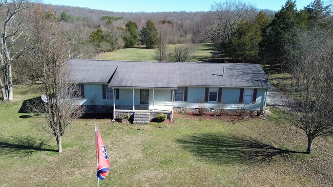 Photo - 134 Church Cross Rd