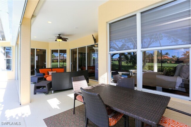 Photo - 6769 Bent Grass Dr