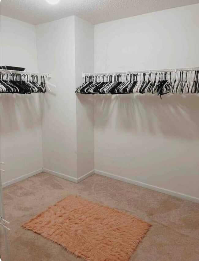 Photo - 4505 Idlewood Park