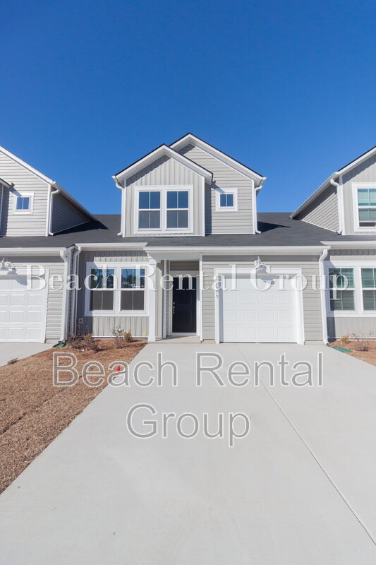 Photo - 1375 Speedway St