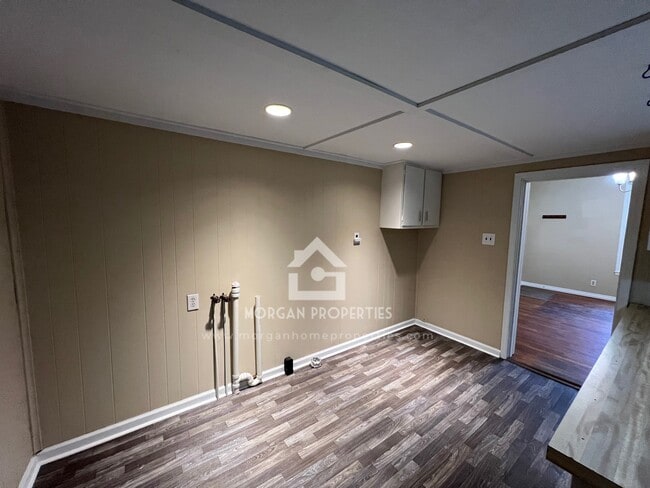 Photo - 501 Taylor St