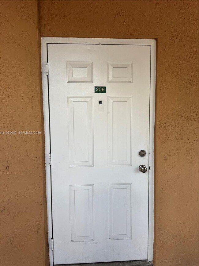 Photo - 17660 NW 73rd Ave Unit 206-3