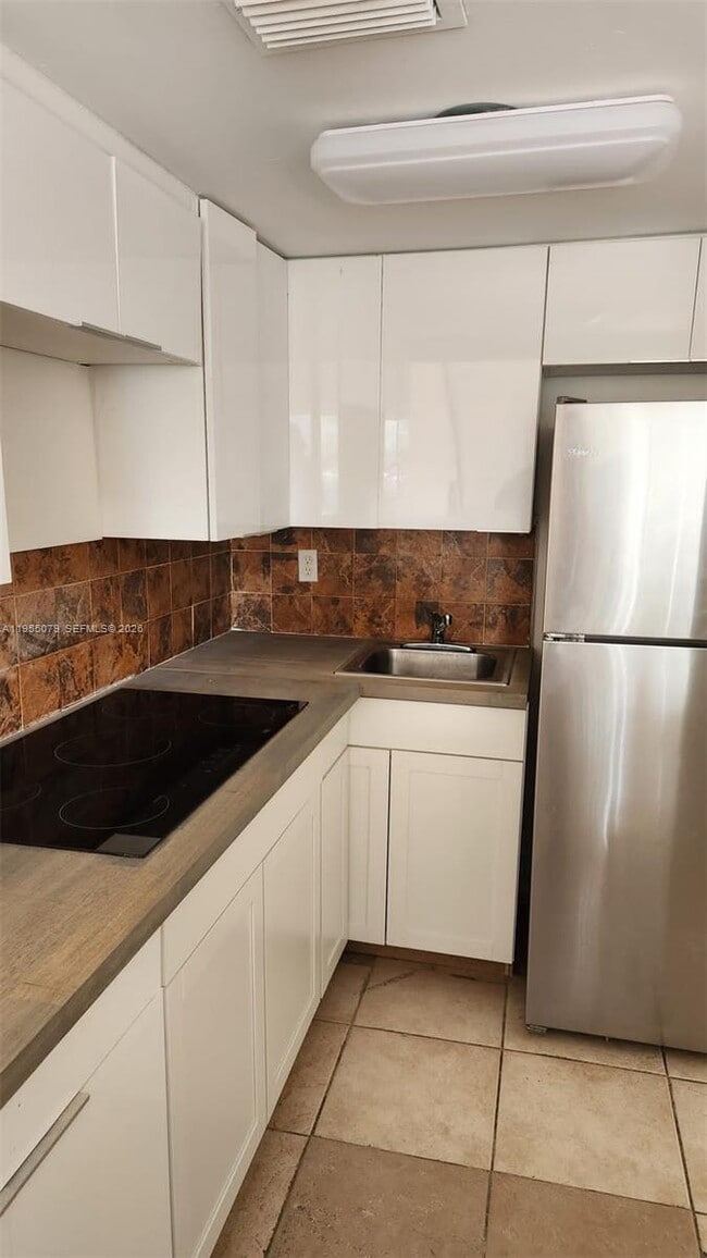 Photo - 8600 SW 109th Ave Unit 4-204