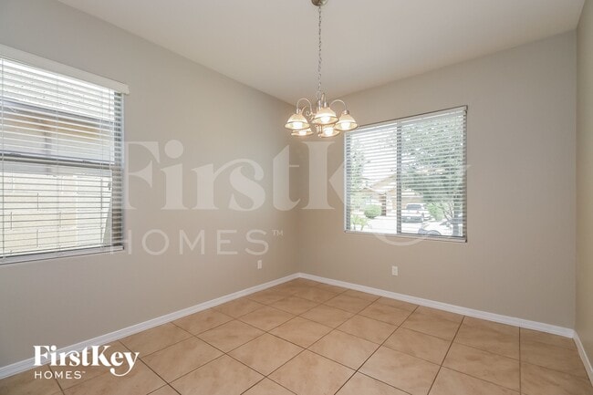 Photo - 13157 E Tumbleweed Ln