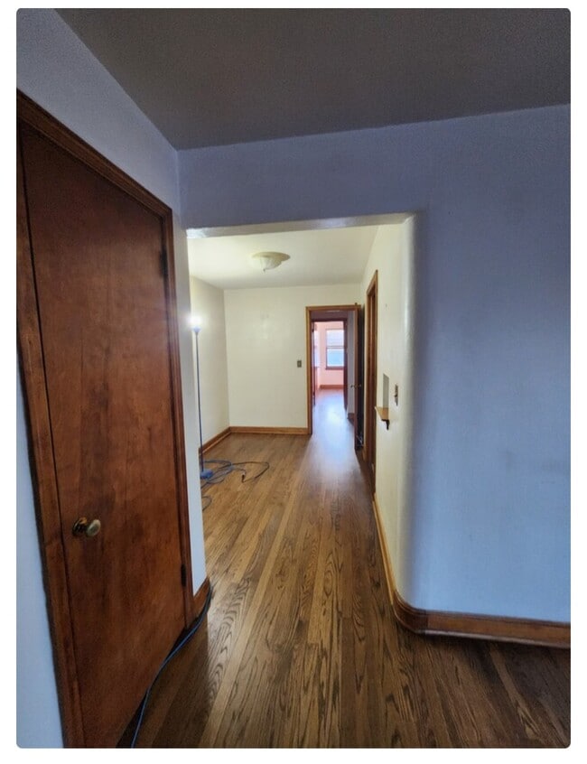 Photo - 1529 12th St Unit #4