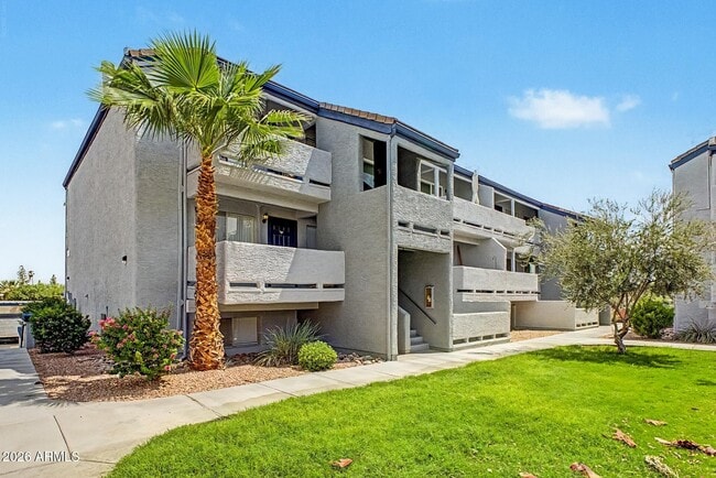 Building Photo - 1331 W Baseline Rd Unit 161