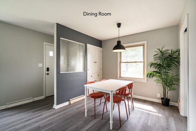 Photo - 228 W Lexington Blvd