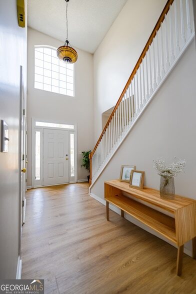 Photo - 1570 Swan Valley Ct