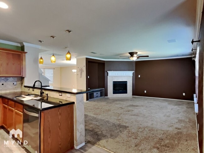 Photo - 507 Darlene Trail