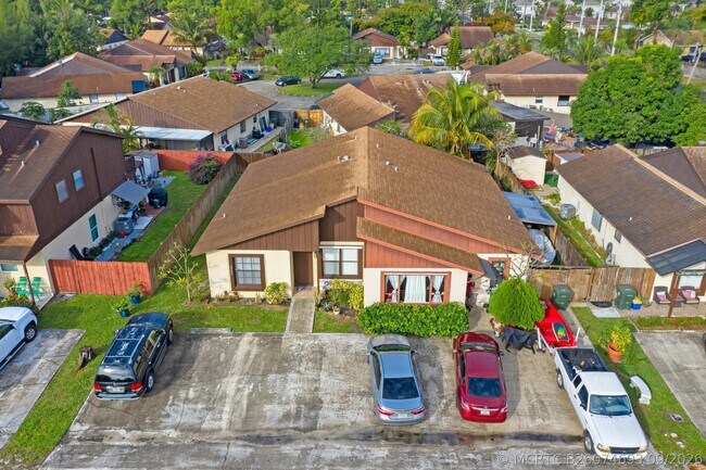 3757 Mil-Pond Ct