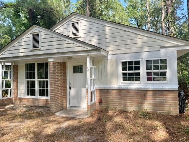 Photo - 1102 S Brunwood Dr House