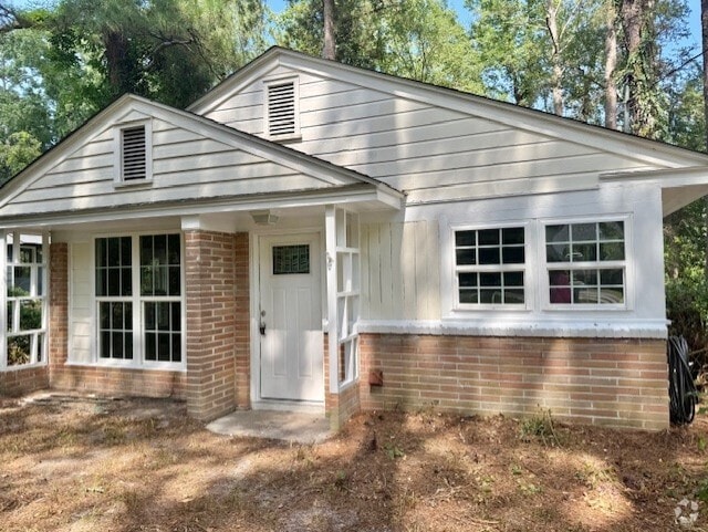 Building Photo - 1102 S Brunwood Dr Rental