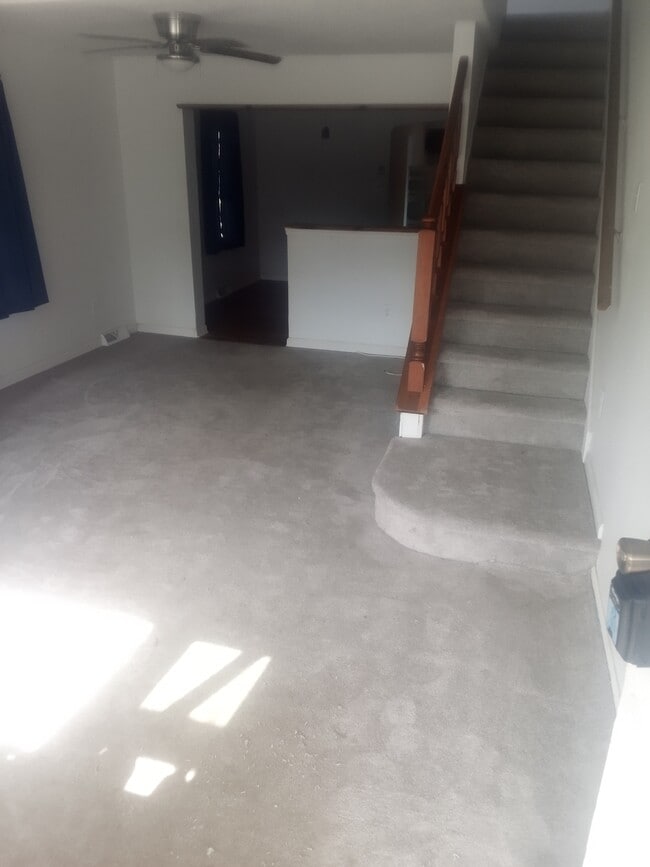 Photo - 8 Murphy Ave