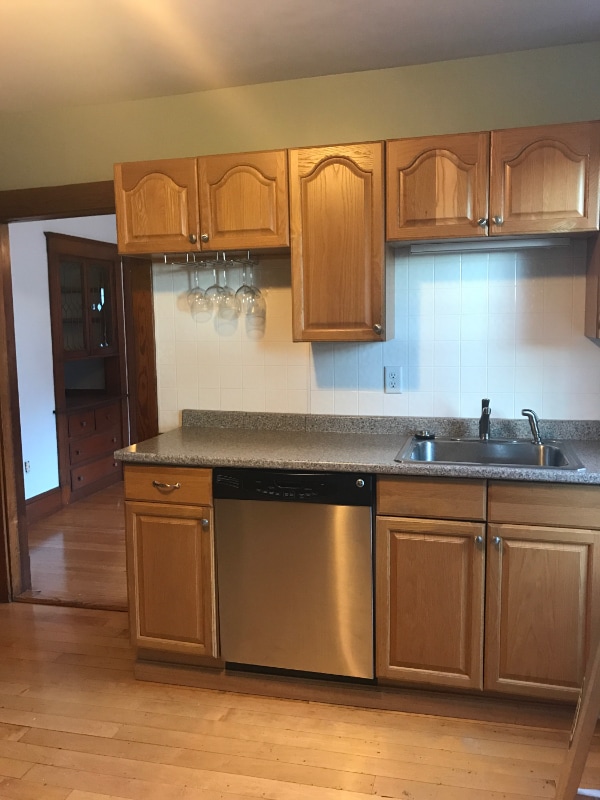 Photo - 25 Richie Rd