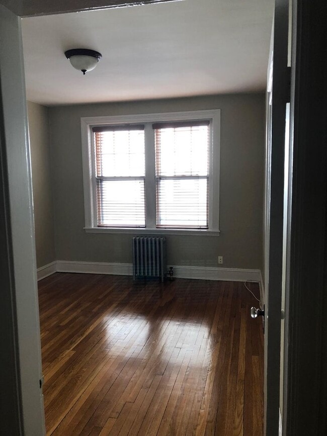 Photo - Brookline 2 Bed available 2/19