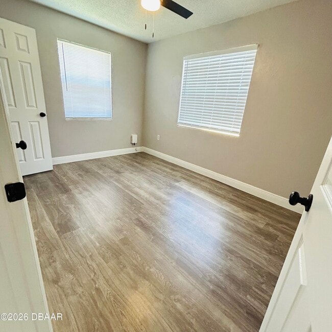 Photo - 36 Cypress Cir