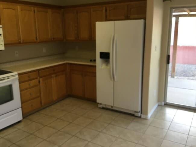 Photo - 1504 Kenwood Ct NW