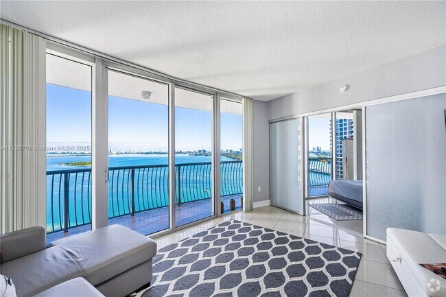 Building Photo - 1750 N Bayshore Dr Unit 2301 Rental