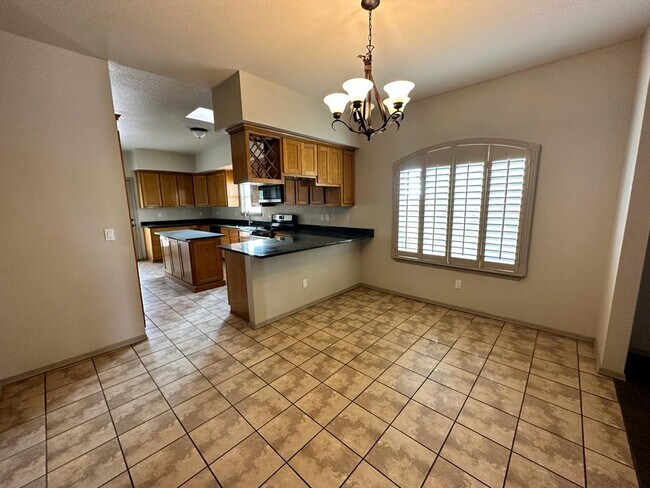 Photo - 4136 Tierra Venado Dr