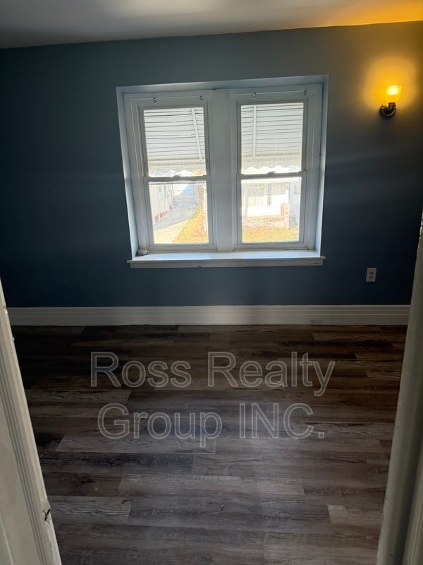 Photo - 824 Mason St