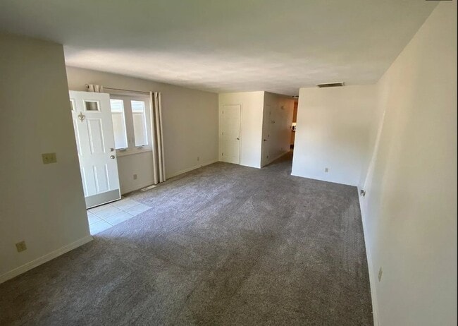 Photo - 2316 Austin Dr