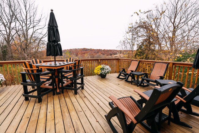 Photo - 10462 Coss Rd