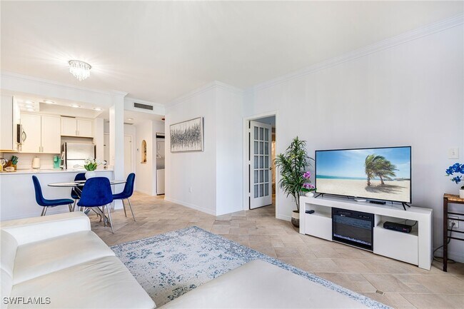 Photo - 3320 Olympic Dr Unidad 125