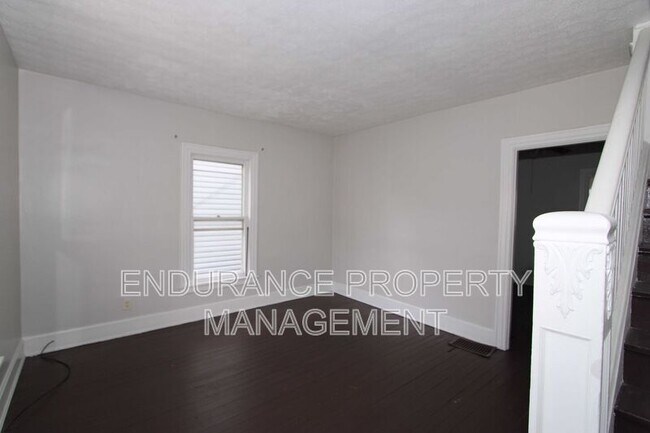 Photo - 202-204 Harrison Avenue Unidad 202 Harrison Avenue