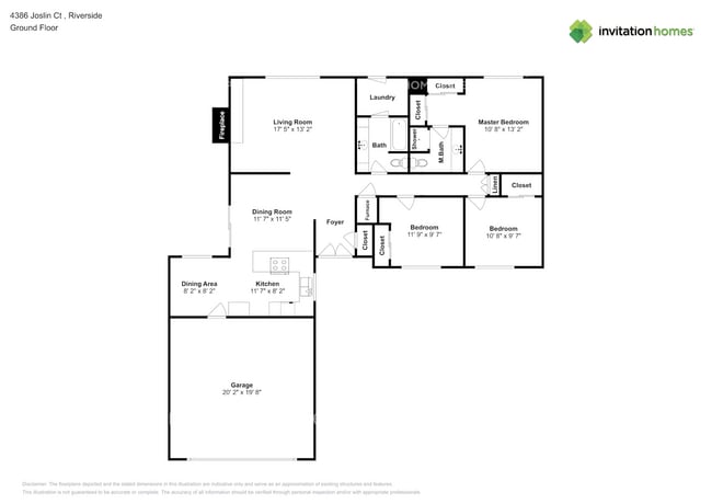 Photo - 4386 Joslin Ct