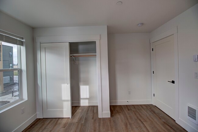 Photo - Altus Apartments