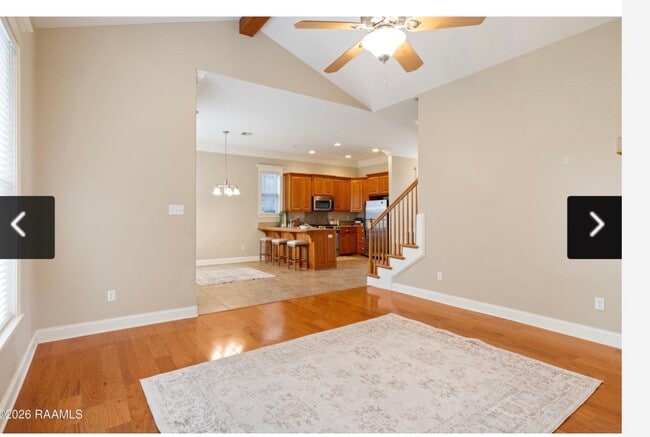 Photo - 132 Laguna Ln