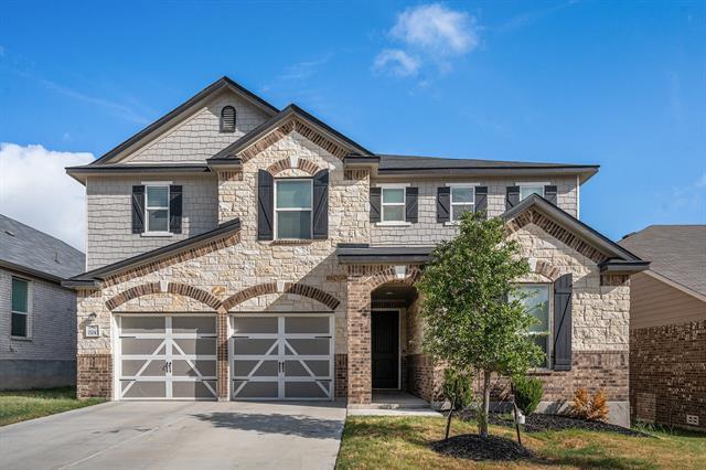 Building Photo - 15043 Tethys Wy Rental