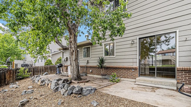 Photo - 4116 W 111th Cir Unidad Erica's Townhome