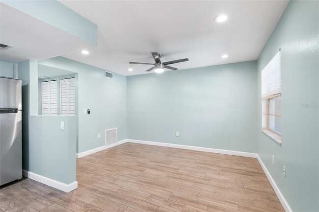 Photo - 555 62nd St S Unit 107